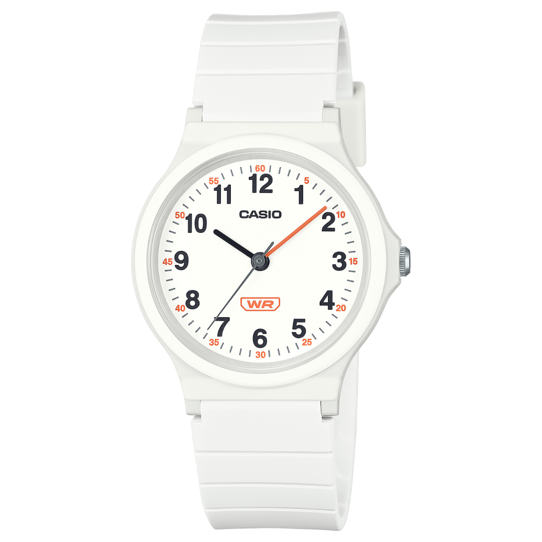 Reloj Casio LQ-24B-7B Mujer - Análogo