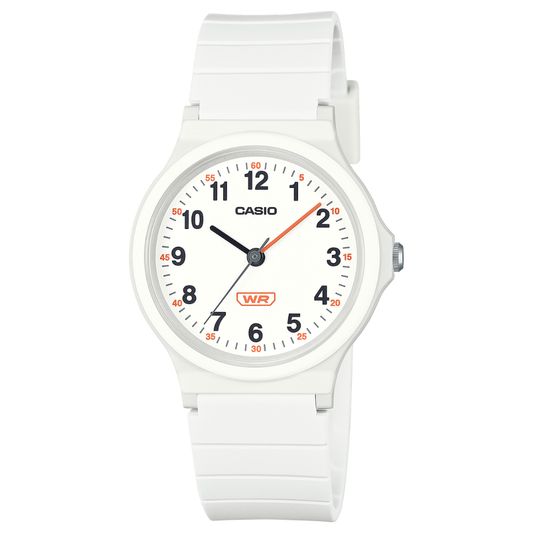 Reloj Casio LQ-24B-7B Mujer - Análogo