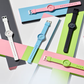 Reloj Casio LQ-24B-7B Mujer - Análogo