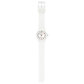 Reloj Casio LQ-24B-7B Mujer - Análogo