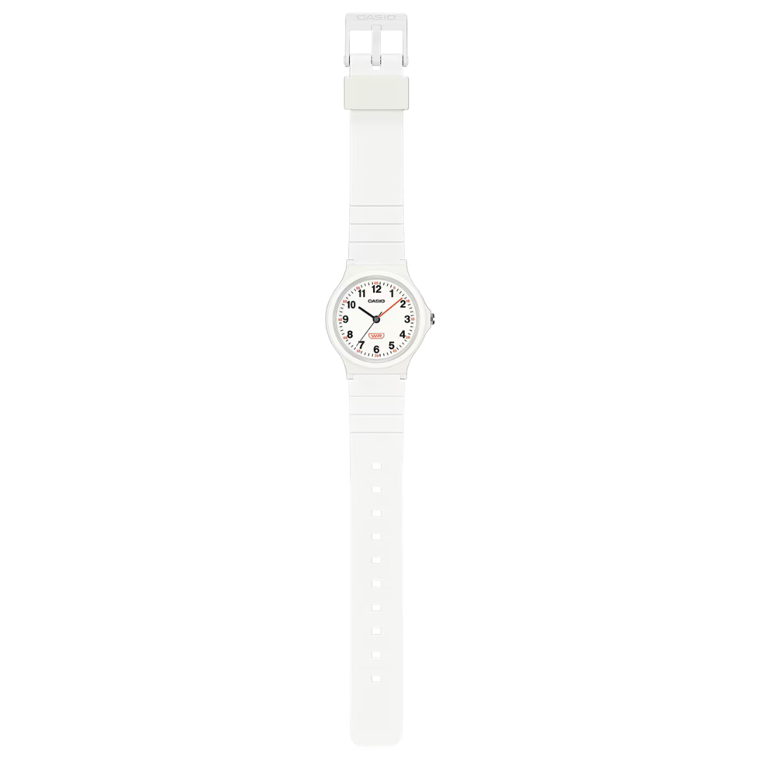 Reloj Casio LQ-24B-7B Mujer - Análogo