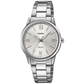 Reloj Casio LTP-1303DD-7A Mujer - Análogo