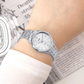 Reloj Casio LTP-1303DD-7A Mujer - Análogo