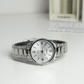 Reloj Casio LTP-1303DD-7A Mujer - Análogo