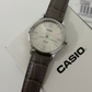 Reloj Casio LTP-1303LL-7A Mujer - Análogo
