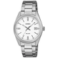 Reloj Casio UTP-1302PD-7AV Unisex 35mm - Análogo