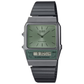 Reloj Casio AQ-800ECGG-3A Unisex - Análogo Digital