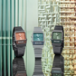 Reloj Casio AQ-800ECGG-3A Unisex - Análogo Digital