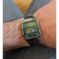 Reloj Casio AQ-800ECGG-3A Unisex - Análogo Digital