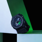 Reloj G-Shock Tough Solar GA-B2100BEG-1A Bluetooth Hombre - Análogo Digital