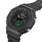 Reloj G-Shock Tough Solar GA-B2100BEG-1A Bluetooth Hombre - Análogo Digital