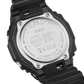 Reloj G-Shock Tough Solar GA-B2100BEG-1A Bluetooth Hombre - Análogo Digital