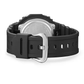 Reloj G-Shock Tough Solar GA-B2100BEG-1A Bluetooth Hombre - Análogo Digital