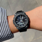 Reloj Casio Tough Solar AQ-S820W-1AV Hombre - Análogo Digital