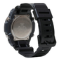 Reloj Casio Tough Solar AQ-S820W-1AV Hombre - Análogo Digital