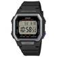 Reloj Casio W-738H-1A Hombre - Digital