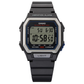 Reloj Casio W-738H-1A Hombre - Digital