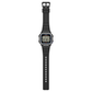 Reloj Casio W-738H-1A Hombre - Digital