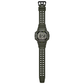 Reloj Casio AE-1600HX-3A Hombre - Digital