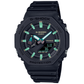 Reloj G-Shock GA-2100RC-1ADR Hombre - Análogo Digital