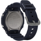 Reloj G-Shock GA-2100RC-1ADR Hombre - Análogo Digital