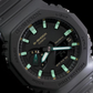 Reloj G-Shock GA-2100RC-1ADR Hombre - Análogo Digital