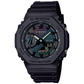 Reloj G-Shock GA-2100RW-1ADR Hombre - Análogo Digital