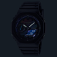 Reloj G-Shock GA-2100RW-1ADR Hombre - Análogo Digital