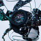 Reloj G-Shock GA-2100RW-1ADR Hombre - Análogo Digital