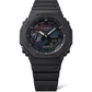 Reloj G-Shock GA-2100RW-1ADR Hombre - Análogo Digital