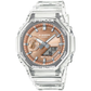 Reloj G-Shock GA-2100BM-7A5DR Unisex - Análogo Digital