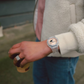 Reloj G-Shock GA-2100BM-7A5DR Unisex - Análogo Digital