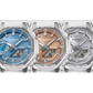 Reloj G-Shock GA-2100BM-7A5DR Unisex - Análogo Digital