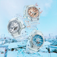 Reloj G-Shock GA-2100BM-7A5DR Unisex - Análogo Digital