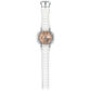Reloj G-Shock GA-2100BM-7A5DR Unisex - Análogo Digital