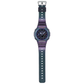 Reloj G-Shock GA-2100AH-6A Unisex - Análogo Digital