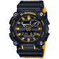 Reloj G-Shock GA-900A-1A9DR Hombre - Análogo Digital