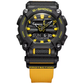 Reloj G-Shock GA-900A-1A9DR Hombre - Análogo Digital