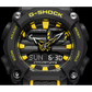 Reloj G-Shock GA-900A-1A9DR Hombre - Análogo Digital