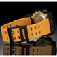 Reloj G-Shock GA-900A-1A9DR Hombre - Análogo Digital