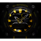 Reloj G-Shock GA-900A-1A9DR Hombre - Análogo Digital