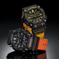 Reloj G-Shock GA-900A-1A9DR Hombre - Análogo Digital