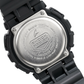 Reloj G-Shock GA-100CB-1ADR Hombre - Análogo Digital