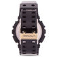 Reloj G-Shock GD-100GB-1DR Hombre - Digital