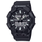 Reloj G-Shock GA-010-1ADR Hombre - Análogo Digital