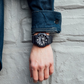 Reloj G-Shock GA-010-1ADR Hombre - Análogo Digital