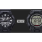 Reloj G-Shock GA-010-1ADR Hombre - Análogo Digital