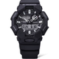 Reloj G-Shock GA-010-1ADR Hombre - Análogo Digital