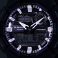 Reloj G-Shock GA-010-1ADR Hombre - Análogo Digital