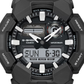 Reloj G-Shock GA-010-1ADR Hombre - Análogo Digital